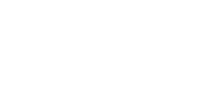 Movilog